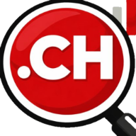 Логотип сайту SEOtest — безкоштовний аналіз сайту та перевірка SEO