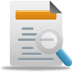 website-seo-überprüfung kostenloses seo werkzeug og image